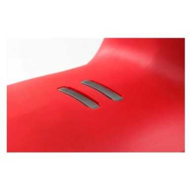 MARTELLO DEMOLITORE MILWAUKEE K1000 S 