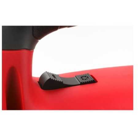 MARTELLO DEMOLITORE MILWAUKEE K1000 S 