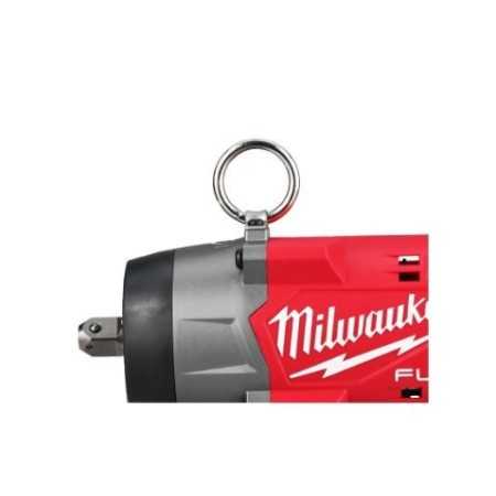 AVVITATORE AD IMPULSI ALTA COPPIA ½″ M18 FUEL™ CON PERNO M18 FHIW2P12-502X