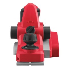 PIALLA M18™ M18 BP-0 2