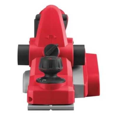 PIALLA M18™ M18 BP-0