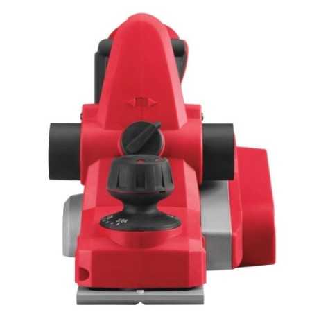 PIALLA M18™ M18 BP-0