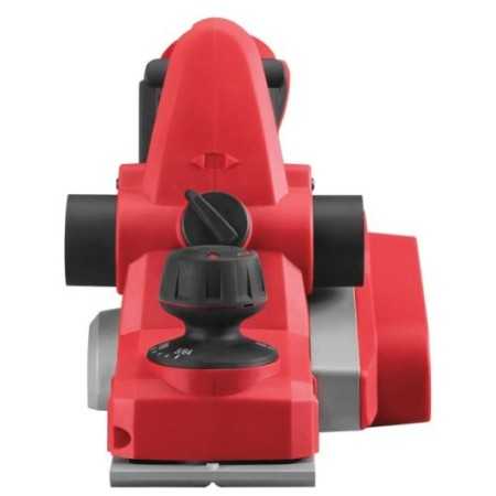 PIALLA M18™ M18 BP-0