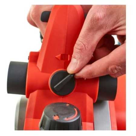 PIALLA M18™ M18 BP-0