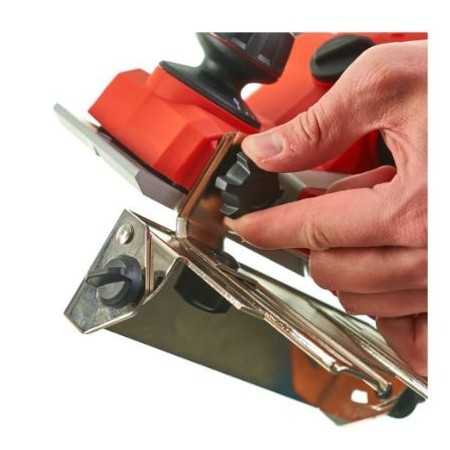 PIALLA M18™ M18 BP-0