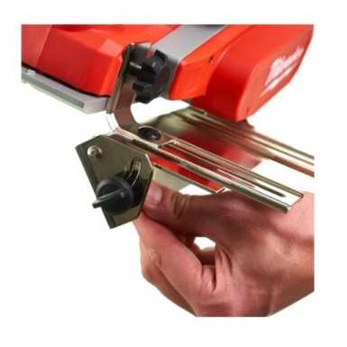 PIALLA M18™ M18 BP-0