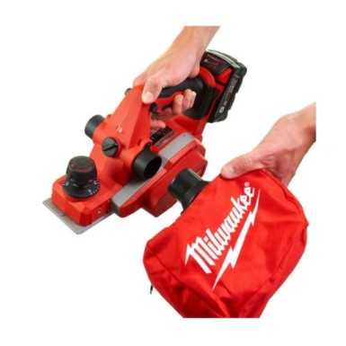 PIALLA M18™ M18 BP-0