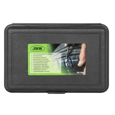 KIT DI RIPARAZIONE PNEUMATICI JBM 52663 2