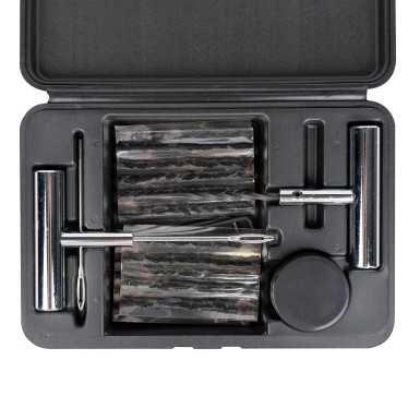 KIT DI RIPARAZIONE PNEUMATICI JBM 52663