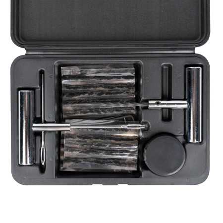 KIT DI RIPARAZIONE PNEUMATICI JBM 52663