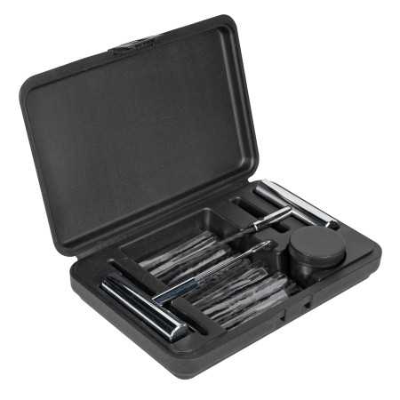 KIT DI RIPARAZIONE PNEUMATICI JBM 52663