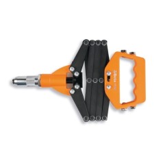 RIVETTATRICE ESTENSIBILE BETA 1739B   2