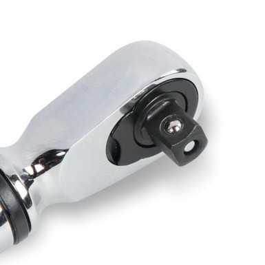 Chiave dinamometrica elettronica per coppie fino a 20 Nm - Beta 605DGT/2