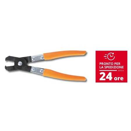 PINZA FASCETTE OETIKER PINZABILI BETA 1473P   