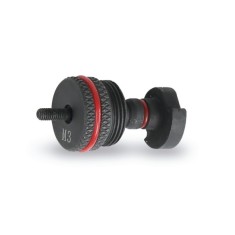 Kit di 4 perni di ricambio per rivettatrice 1742AN - 1742AN/KR M3