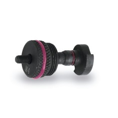 Kit di 4 perni di ricambio per rivettatrice 1742AN - 1742AN/KR M3