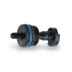 Kit di 4 perni di ricambio per rivettatrice 1742AN - 1742AN/KR M4