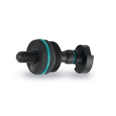 Kit di 4 perni di ricambio per rivettatrice 1742AN - 1742AN/KR M6