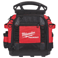 PACKOUT™ 38 CM Borsa portautensili chiusa