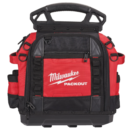 PACKOUT™ 38 CM Borsa portautensili chiusa