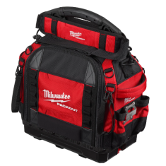 PACKOUT™ 38 CM Borsa portautensili chiusa 2