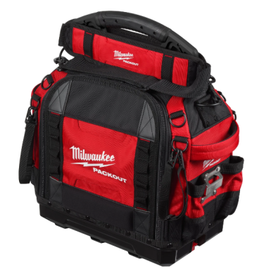 PACKOUT™ 38 CM Borsa portautensili chiusa