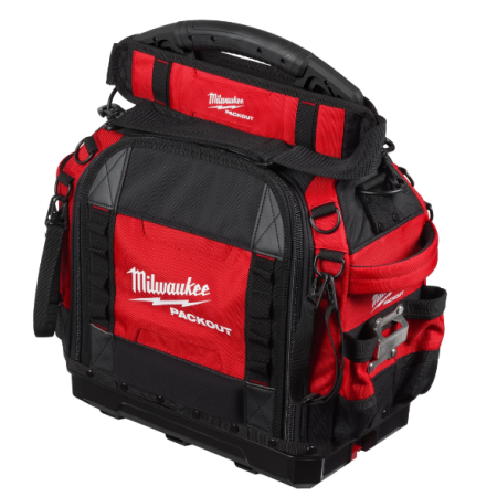 PACKOUT™ 38 CM Borsa portautensili chiusa