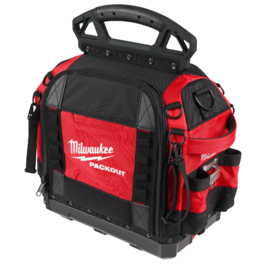 PACKOUT™ 38 CM Borsa portautensili chiusa