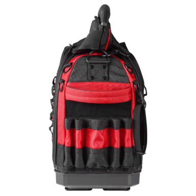 PACKOUT™ 38 CM Borsa portautensili chiusa