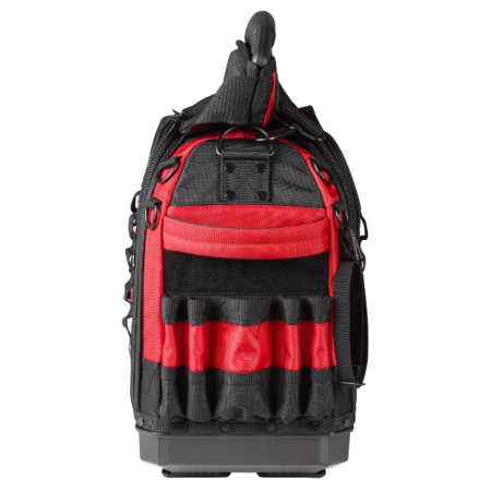 PACKOUT™ 38 CM Borsa portautensili chiusa