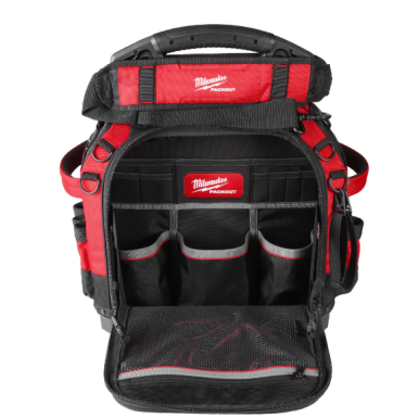 PACKOUT™ 38 CM Borsa portautensili chiusa