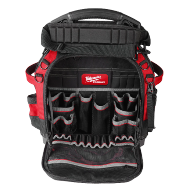 PACKOUT™ 38 CM Borsa portautensili chiusa