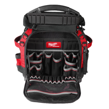 PACKOUT™ 38 CM Borsa portautensili chiusa