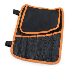 ARTICOLO 20002/BVL6 BUSTA VUOTA PER 120/B6   