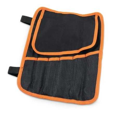 ARTICOLO 20002/BVL6 BUSTA VUOTA PER 120/B6   