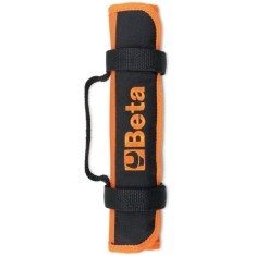 ARTICOLO 20002/BVL6 BUSTA VUOTA PER 120/B6    2