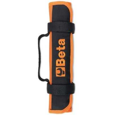 ARTICOLO 20002/BVL6 BUSTA VUOTA PER 120/B6   