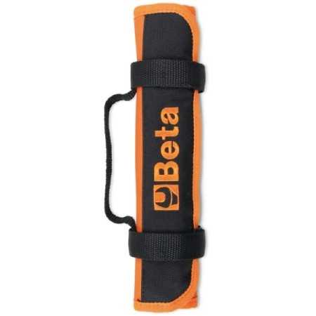 ARTICOLO 20002/BVL6 BUSTA VUOTA PER 120/B6   