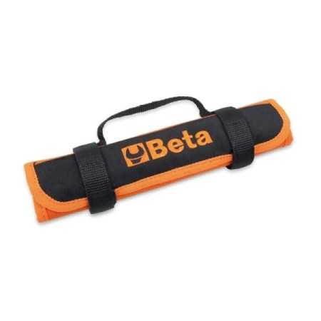 ARTICOLO 20002/BVL6 BUSTA VUOTA PER 120/B6   