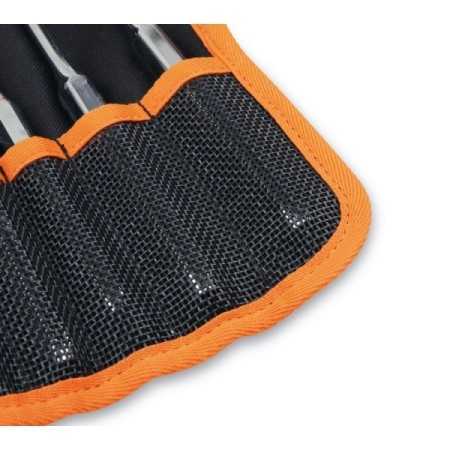 ARTICOLO 20002/BVL6 BUSTA VUOTA PER 120/B6   