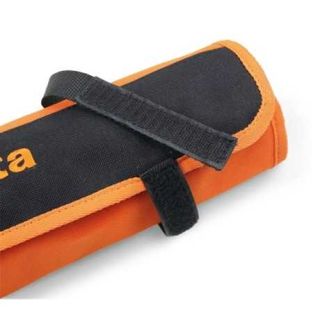 ARTICOLO 20002/BVL6 BUSTA VUOTA PER 120/B6   