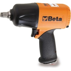 Kit per gommisti Beta 1927P/KVA con avvitatore, sollevatore idraulico e 3 chiavi bussola 2