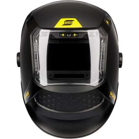 Maschera Automatica Esab Savage A50 Lux