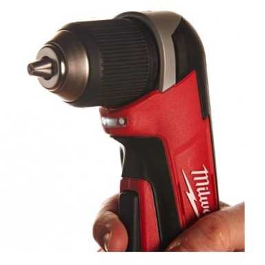 Avvitatore ad angolo M12™ C12 RAD-202B