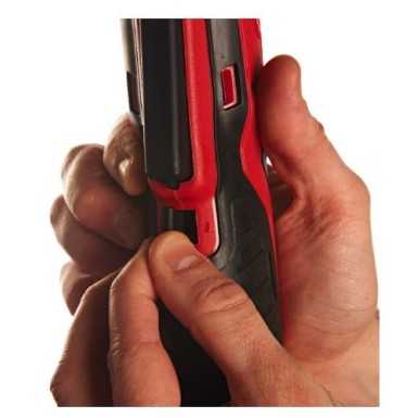 Avvitatore ad angolo M12™ C12 RAD-202B