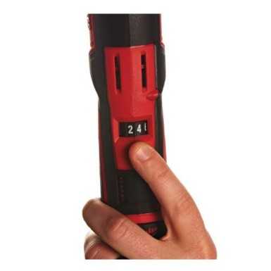 Avvitatore ad angolo M12™ C12 RAD-202B