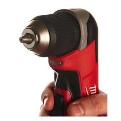 Avvitatore ad angolo M12™ C12 RAD-202B