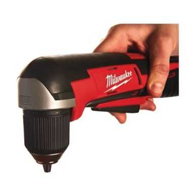 Avvitatore ad angolo M12™ C12 RAD-202B