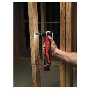 Avvitatore ad angolo M12™ C12 RAD-202B
