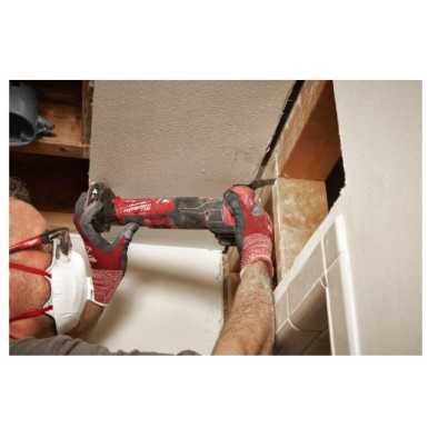 UTENSILE MULTIFUNZIONE M12 FUEL™ M12 FMT-0